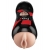 Мастурбатор-вагина Vibrating Pussy Stroker с вибрацией - Pipedream - в Нижневартовске купить с доставкой