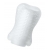 Белый мастурбатор A-Toys Pocket Wavy - A-toys - в Нижневартовске купить с доставкой