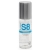 Универсальный лубрикант на водной основе S8 Original Lubricant - 125 мл. - Stimul8 - купить с доставкой в Нижневартовске