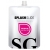 Ухаживающий лубрикант на водной основе Splashglide Vaginal With Aloe Vera - 100 мл. - Splashglide - купить с доставкой в Нижневартовске