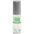 Веганский лубрикант на водной основе S8 Vegan Lube - 50 мл. - Stimul8 - купить с доставкой в Нижневартовске