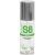 Веганский лубрикант на водной основе S8 Vegan Lube - 125 мл. - Stimul8 - купить с доставкой в Нижневартовске