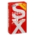 Утолщенные презервативы Sagami Xtreme Feel Long с точками - 10 шт. - Sagami - купить с доставкой в Нижневартовске