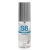 Универсальный лубрикант на водной осноdе S8 Original Lube - 50 мл. - Stimul8 - купить с доставкой в Нижневартовске
