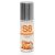 Смазка на водной основе S8 Flavored Lube со вкусом соленой карамели - 125 мл. - Stimul8 - купить с доставкой в Нижневартовске