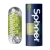 Мастурбатор SPINNER Shell - Tenga - в Нижневартовске купить с доставкой