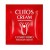 Пробник возбуждающего крема для женщин Clitos Cream - 1,5 гр. - Биоритм - купить с доставкой в Нижневартовске