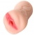 Телесный мастурбатор-вагина Mature 45 years old - ToyFa - в Нижневартовске купить с доставкой
