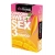 Презервативы для орального секса DOMINO Sweet Sex с ароматом манго - 3 шт. - Domino - купить с доставкой в Нижневартовске