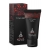 Гель для мужчин Titan Gel Tantra - 50 мл. - Titan - купить с доставкой в Нижневартовске