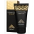 Гель для увеличения члена Titan Gel Gold Tantra - 50 мл. - Titan - купить с доставкой в Нижневартовске