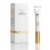 Вагинальный гель для возбуждения G-SPOT GEL - 10 гр. - YESforLOV - купить с доставкой в Нижневартовске