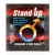 Пробник возбуждающего крема для мужчин Stand Up - 1,5 гр. - Биоритм - купить с доставкой в Нижневартовске