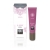 Возбуждающий интимный гель G-SPOT GEL - 15 мл. - Shiatsu - купить с доставкой в Нижневартовске