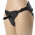 Трусики HARNESS Dual Peak размера XS-M - Sitabella - купить с доставкой в Нижневартовске