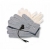 Перчатки для чувственного электромассажа Magic Gloves - MyStim - купить с доставкой в Нижневартовске