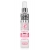 Увлажняющий интимный гель Active Glide Prebiotic - 100 гр. - Биоритм - купить с доставкой в Нижневартовске