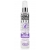 Увлажняющий интимный гель Active Glide Allantoin - 100 гр. - Биоритм - купить с доставкой в Нижневартовске