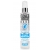 Увлажняющий интимный гель Active Glide Hyaluronic - 100 гр. - Биоритм - купить с доставкой в Нижневартовске