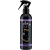 Спрей для ухода за одеждой из латекса pjur CULT Ultra Shine - 250 мл. - Pjur - купить с доставкой в Нижневартовске
