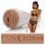 Мастурбатор-вагина Fleshlight Girls - Janice Griffith Eden - Fleshlight - в Нижневартовске купить с доставкой