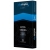 Суперпрочные презервативы DOMINO Extra Strong - 6 шт. - Domino - купить с доставкой в Нижневартовске