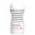 Мастурбатор TENGA Rolling Head Cup Soft - Tenga - в Нижневартовске купить с доставкой