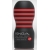 Мастурбатор TENGA Original Vacuum Cup Hard - Tenga - в Нижневартовске купить с доставкой