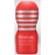 Мастурбатор TENGA Original Vacuum Cup - Tenga - в Нижневартовске купить с доставкой