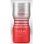 Мастурбатор TENGA Dual Sensation Cup - Tenga - в Нижневартовске купить с доставкой