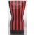 Мастурбатор TENGA Squeeze Tube Cup Strong - Tenga - в Нижневартовске купить с доставкой