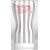 Мастурбатор TENGA Squeeze Tube Cup Soft - Tenga - в Нижневартовске купить с доставкой