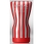 Мастурбатор TENGA Squeeze Tube Cup - Tenga - в Нижневартовске купить с доставкой