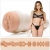 Мастурбатор-вагина Fleshlight Girls - Mia Malkova Lvl Up - Fleshlight - в Нижневартовске купить с доставкой