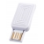 Белый USB Bluetooth адаптер Lovense - 2 см. - Lovense - купить с доставкой в Нижневартовске