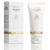 Лубрикант на водной основе с согревающим эффектом Warming Unisex Lubricant - 100 мл. - YESforLOV - купить с доставкой в Нижневартовске