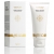 Лубрикант на водной основе с охлаждающим эффектом Unlimited Freshness Unisex Lubricant - 100 мл. - YESforLOV - купить с доставкой в Нижневартовске