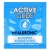 Лубрикант на водной основе Active Glide с гиалуроновой кислотой - 3 гр. - Биоритм - купить с доставкой в Нижневартовске
