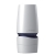 Мастурбатор TENGA AERO Cobalt Ring - Tenga - в Нижневартовске купить с доставкой