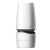 Мастурбатор TENGA AERO Silver Ring - Tenga - в Нижневартовске купить с доставкой