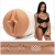Мастурбатор-вагина Fleshlight Girls - Autumn Falls Cream - Fleshlight - в Нижневартовске купить с доставкой