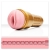 Мастурбатор-вагина Fleshlight - Go Stamina Training Unit - Fleshlight - в Нижневартовске купить с доставкой