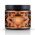 Пудра для тела Honey Dust Body Powder с ароматом манго - 170 гр. - Kama Sutra - купить с доставкой в Нижневартовске