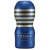 Мастурбатор TENGA Premium Original Vacuum Cup - Tenga - в Нижневартовске купить с доставкой