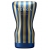 Мастурбатор TENGA Premium Soft Case Cup - Tenga - в Нижневартовске купить с доставкой