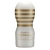 Мастурбатор TENGA Premium Original Vacuum Cup Gentle - Tenga - в Нижневартовске купить с доставкой