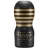 Мастурбатор TENGA Premium Original Vacuum Cup Strong - Tenga - в Нижневартовске купить с доставкой