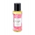 Массажное масло Pleasure Lab Delicate с ароматом пиона и пачули - 50 мл. - Pleasure Lab - купить с доставкой в Нижневартовске