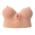 Мастурбатор Juliana Breast с вагиной - KOKOS - в Нижневартовске купить с доставкой