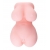 Мастурбатор-вагина Babycakes - ToyFa - в Нижневартовске купить с доставкой